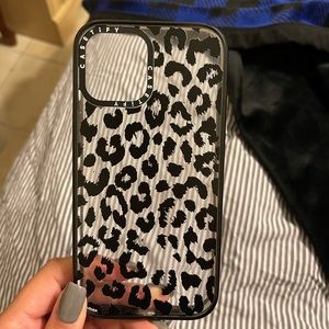 iPhone 12 Pro Max Casetify case